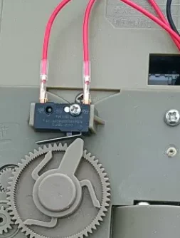 sonda-de-medicion-de-tres-coordenadas-con-varilla-de-fibra-de-carbono-y-cabezal-de-bola-de-rubi-roscado-m2-m3-m4-40-50-60