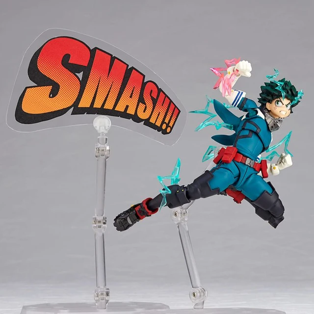 Amazing yamaguchi deku retailer