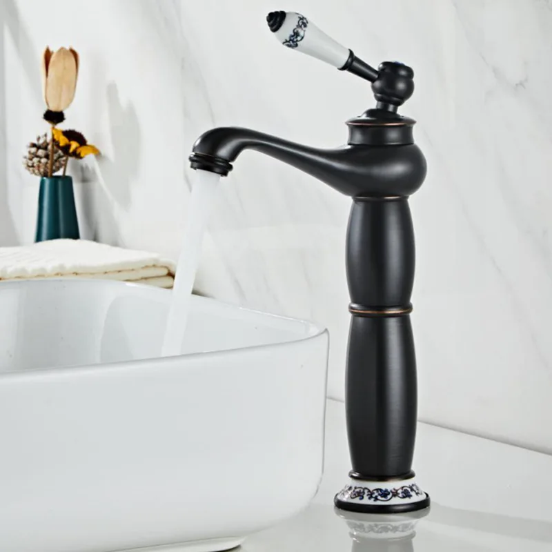 tuqiu-gold-bathroom-faucet-antique-basin-faucet-sink-mixer-tap-brass-hot-cold-rose-gold-wash-basin-faucet-crane-for-bathroom