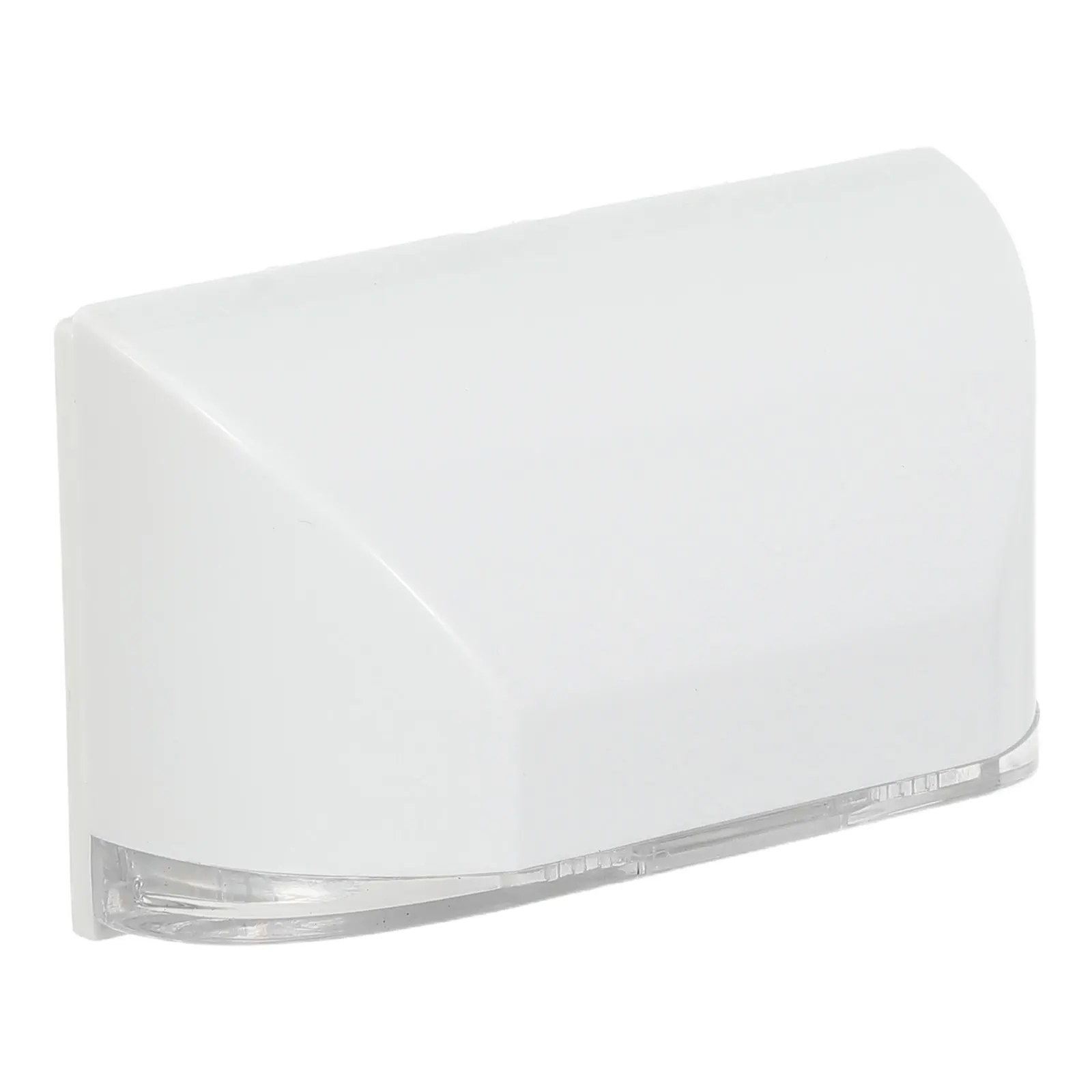 lampada-de-buraco-de-fechadura-com-sensor-de-presenca-humana-luz-led-para-fechadura-de-porta-lampada-noturna-automatica-com-sensor-de-movimento-pir-para-seguranca-em-escadas-domesticas