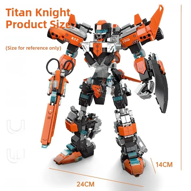 jie-star-タイタン-フレイムナイト-組み立てロボットおもちゃ-男の子向け-変形メカ-組み立てブロック-中国ブランド-知育玩具セット