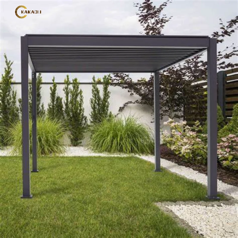 Outdoor-Deck Garten Terrasse P – Tops Bewertung und Preis