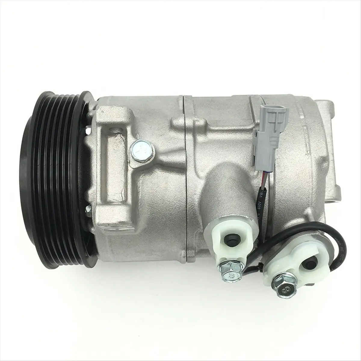 DT56 6512470 Car AC Compressor for Compass 2009-2017 7512470 2022670