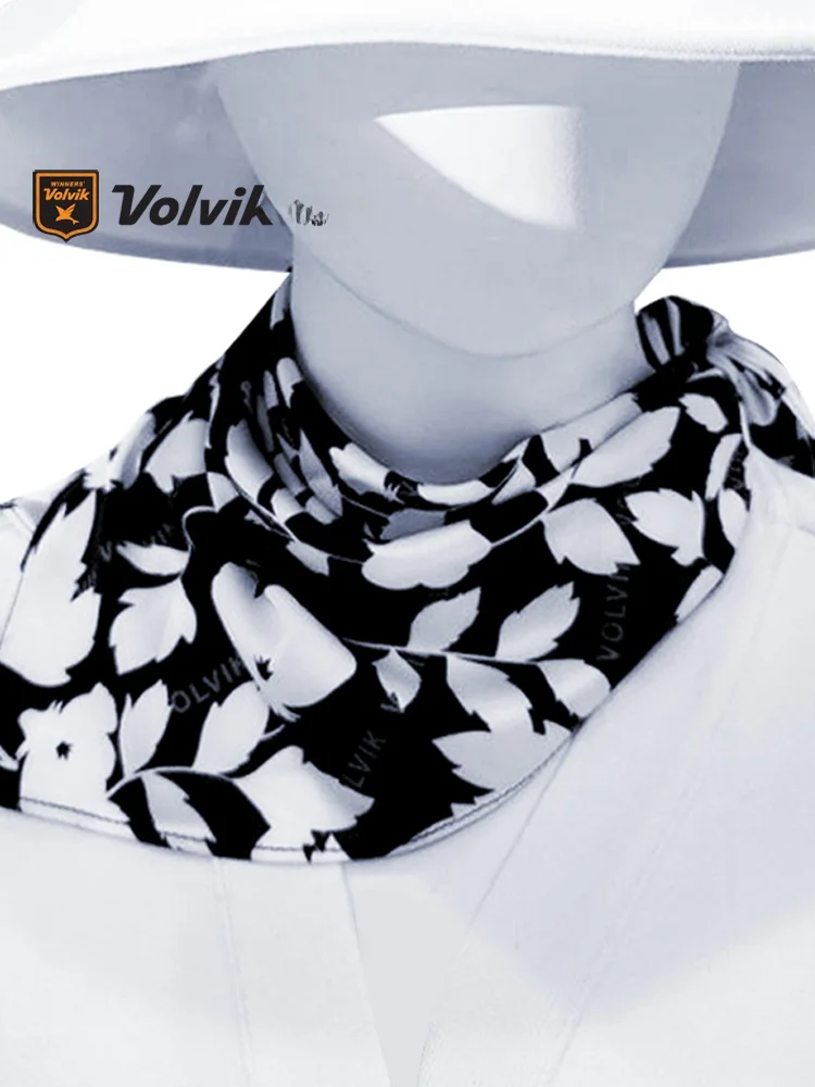 elegante-sciarpa-da-collo-alla-moda-volvik-golf-sciarpa-da-donna-stampata-quadrata-protezione-uv-casual-protezione-per-il-collo-abbigliamento-sportivo-abbigliamento-per-appassionati-di-fitness