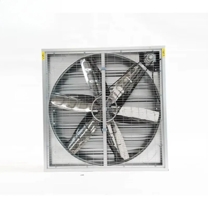 

China 220v wholesale wall-mounted fan exhaust fan