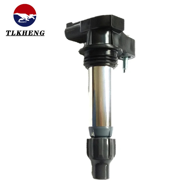 

Новая катушка зажигания для GMC Acadia Terrain Suzuki Grand Vitara XL-7 Chevrolet Camaro Malibu Traverse Buick 12632479 12590990 UF569