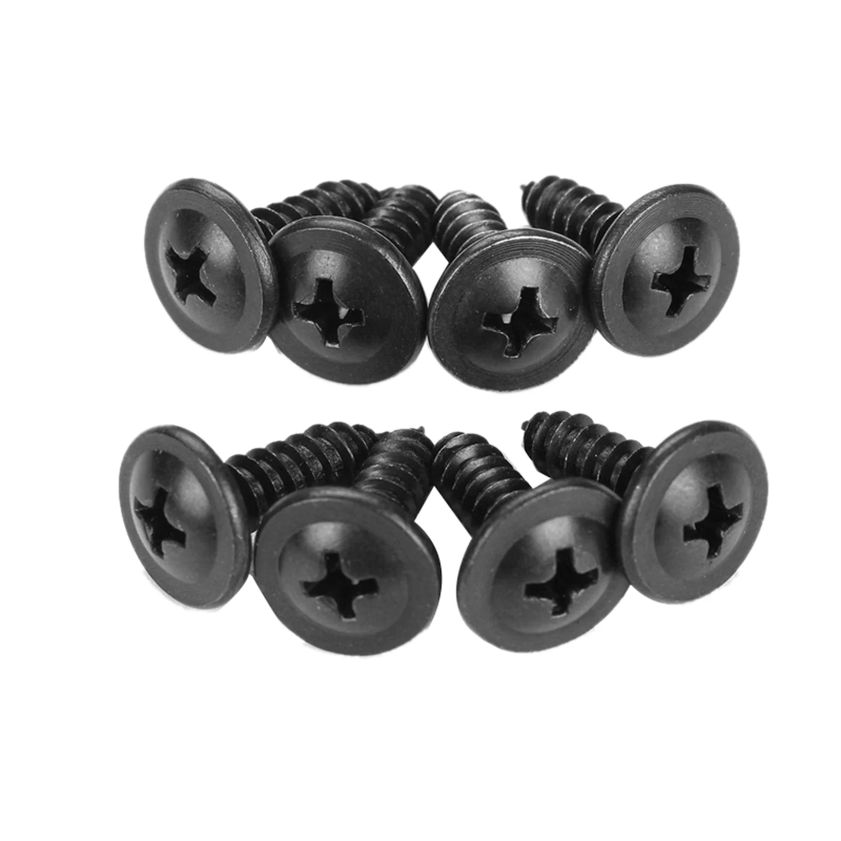 

BB-8Pcs Mud Flaps Mudguards Splash Guards Fender For Toyota Hilux Vigo 2005-2014 76625-0K030