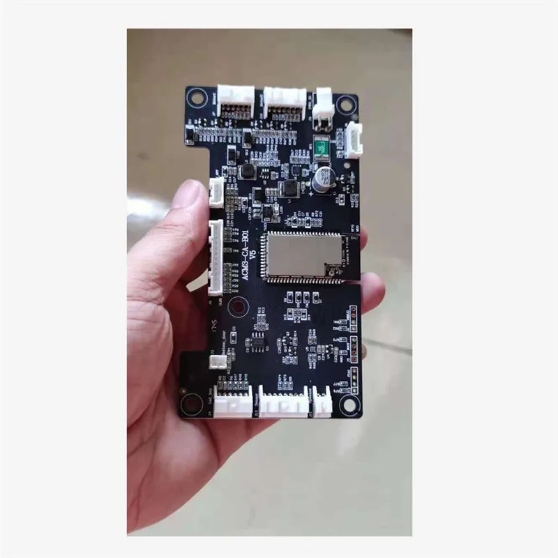 Luftreiniger Motherboard für Mijia Xiaomi Luftreiniger Pro ACM3-CA-B01 Teile Ersatz