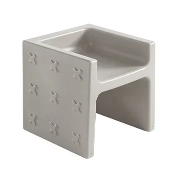 

Многофункциональный простой пластиковый табурет, шкаф для хранения, комбинированный шкаф для хранения, книжная полка для хранения, прикроватный шкаф, новинка, новинка