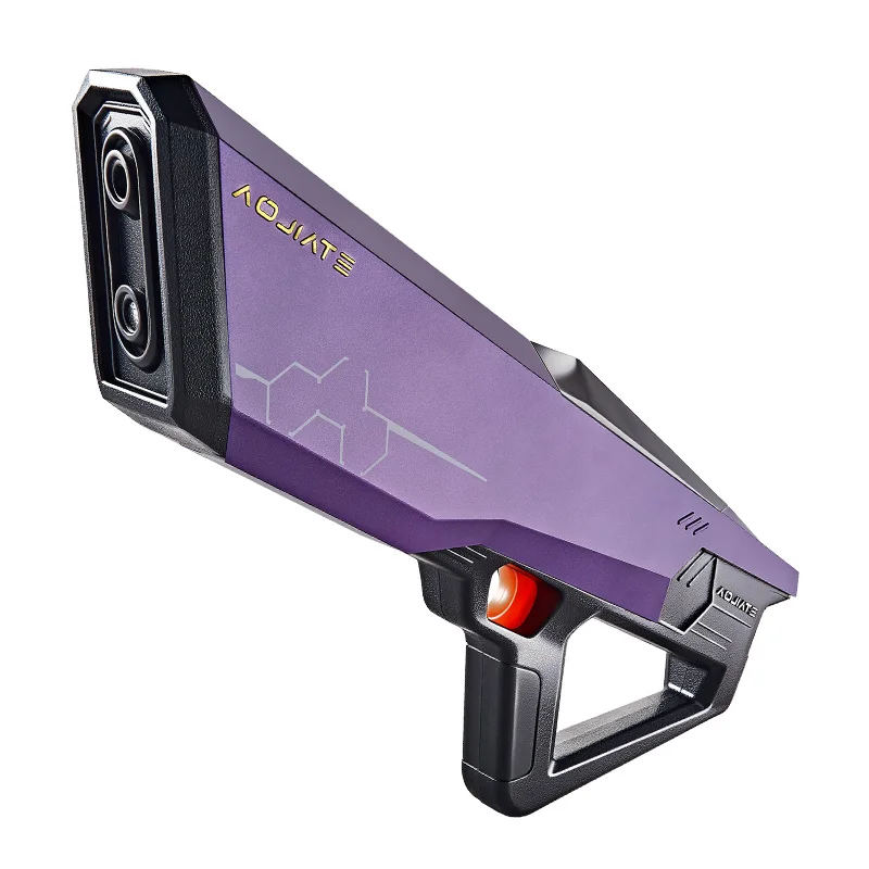 pistolet-a-eau-electrique-avec-led-pistolet-a-eau-longue-portee-lanceur-de-jet-d'eau-jouet-de-plage-jouet-d'ete-pour-la-piscine-pour-enfants-adultes-garcons-cadeaux