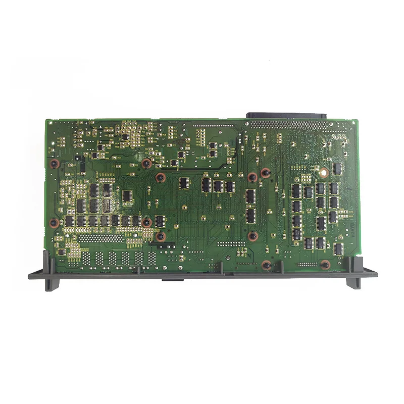 

A16B-3200-0325 refurbished CNC Fanuc PCB Board Test ok