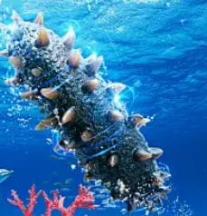 1 Din Android Car M…