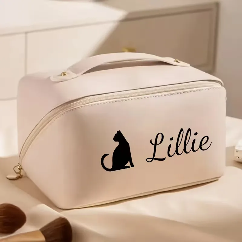 bolsa-de-maquiagem-com-estampa-de-animais-personalizada-estojo-de-armazenamento-espacoso-e-de-alta-qualidade-para-viagem-esta-bolsa-de-maquiagem-feminina-e-perfeita-para-viagens