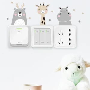 10 principais vendas bojo decor - №9