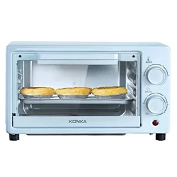 Forno a microonde 10L Mini