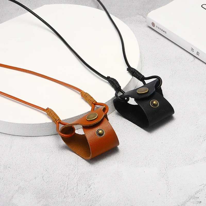 Fashion Sunglasses Strap Holder Eyeglasses Strap Holder Around Neck Adjustable Chain Cord Lanyard Sunglasses Accessories