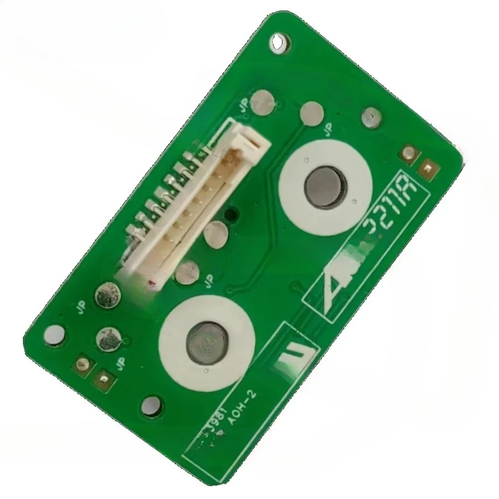 New For LG Display Control Board 34MA64D Key PCB 29UM58A EAX65469603(1.2) Conditioning Parts