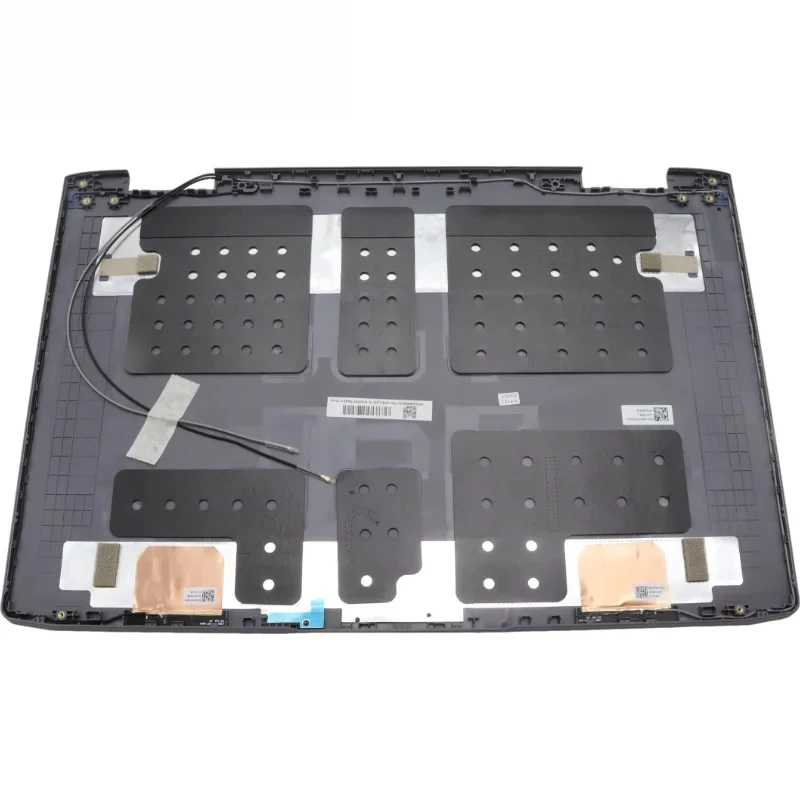 back-shell-top-lid-case-lcd-rear-cover-for-lenovo-loq-g5000-15-15aph8-irh8-laptop-5cb1l49779