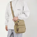 Light Khaki