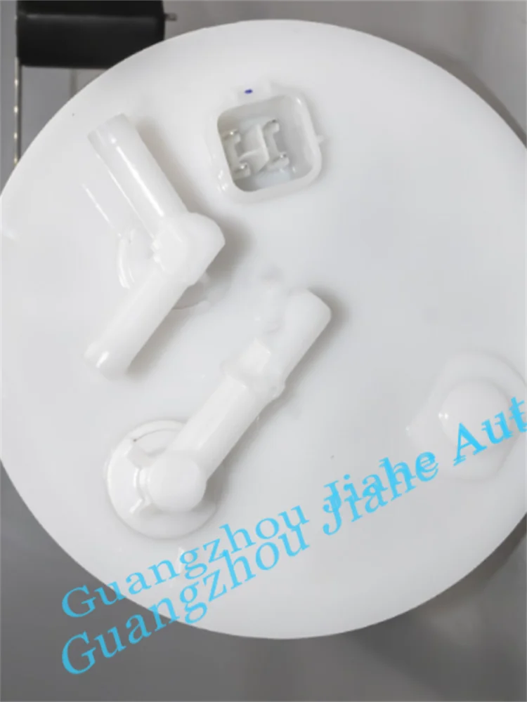 Apto para montagem do módulo da bomba de combustível Honda Brio 17708-TG1-P01 KS101962-9092 17708TG1P01 KS1019629092 17708-TG1-P01-M1