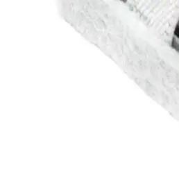 

20pcs For ECOVACS For DEEBOT X11 OmniCyclone Main Side Brush Filter Roller Mop Kit Microfiber Vacuum Cleaner Replacement Part