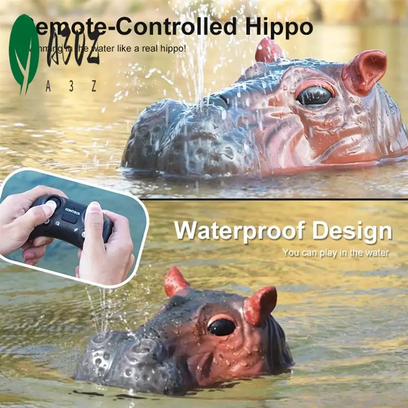 a30z-24ghz-rc-ippopotamo-barca-telecomandata-impermeabile-lago-piscina-spray-bambini-per-regalo-di-compleanno