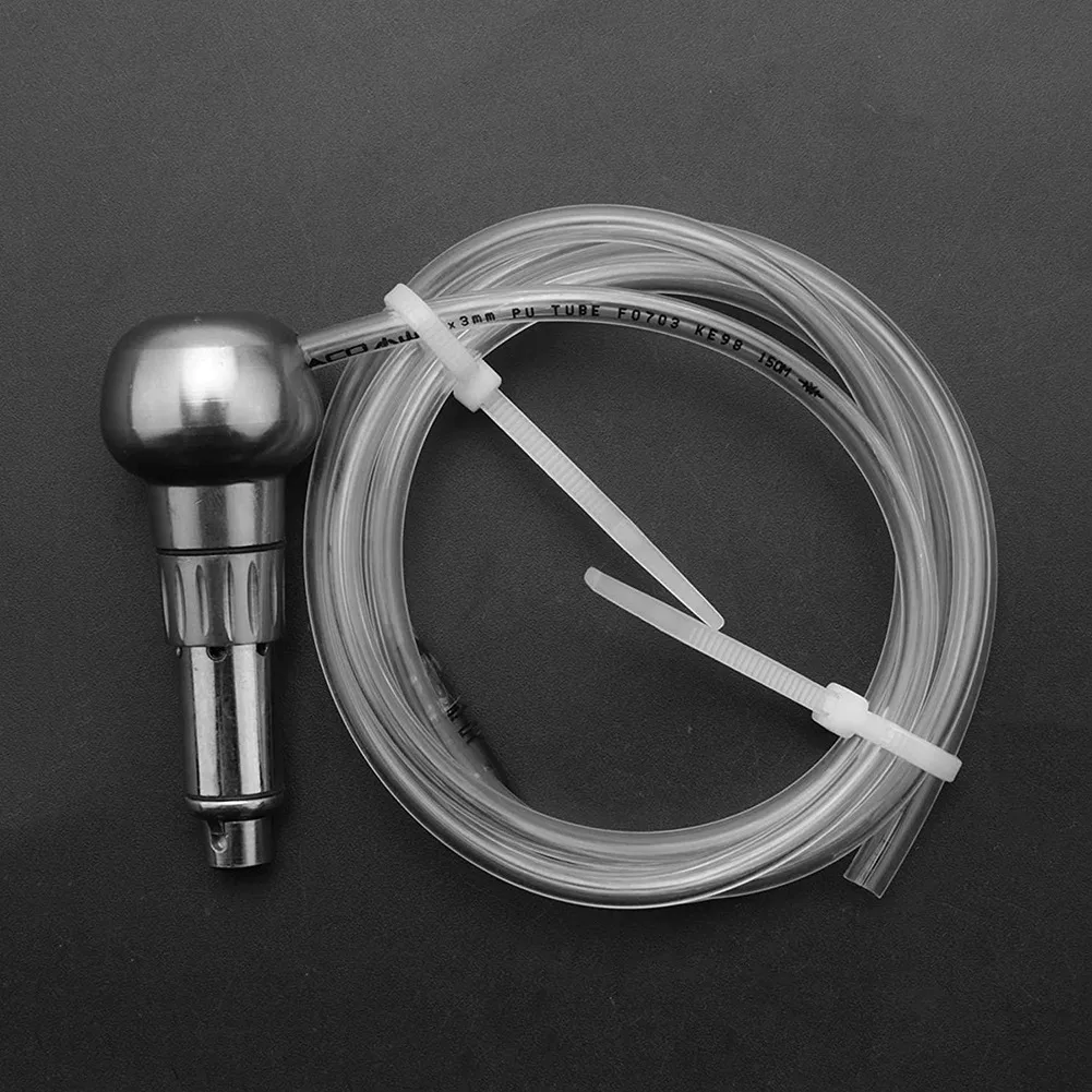 Manipolo, manipolo per incisione pneumatica per macchina per incisione per strumenti per incisione di gioielli per gioielli per incisione B