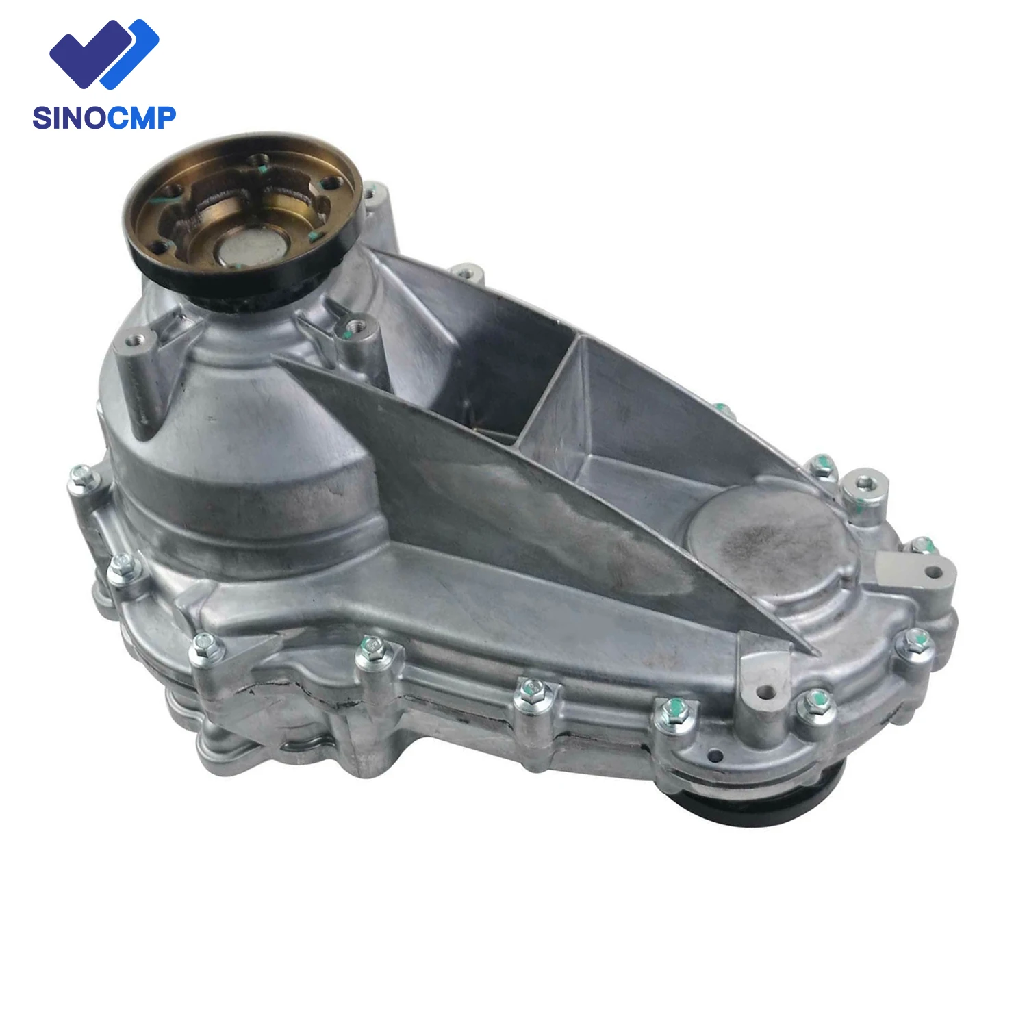 2512800700 25128009… - image