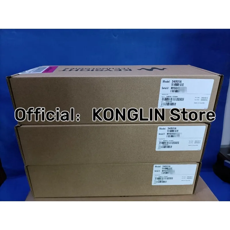 New Keysig-Ht 34901…