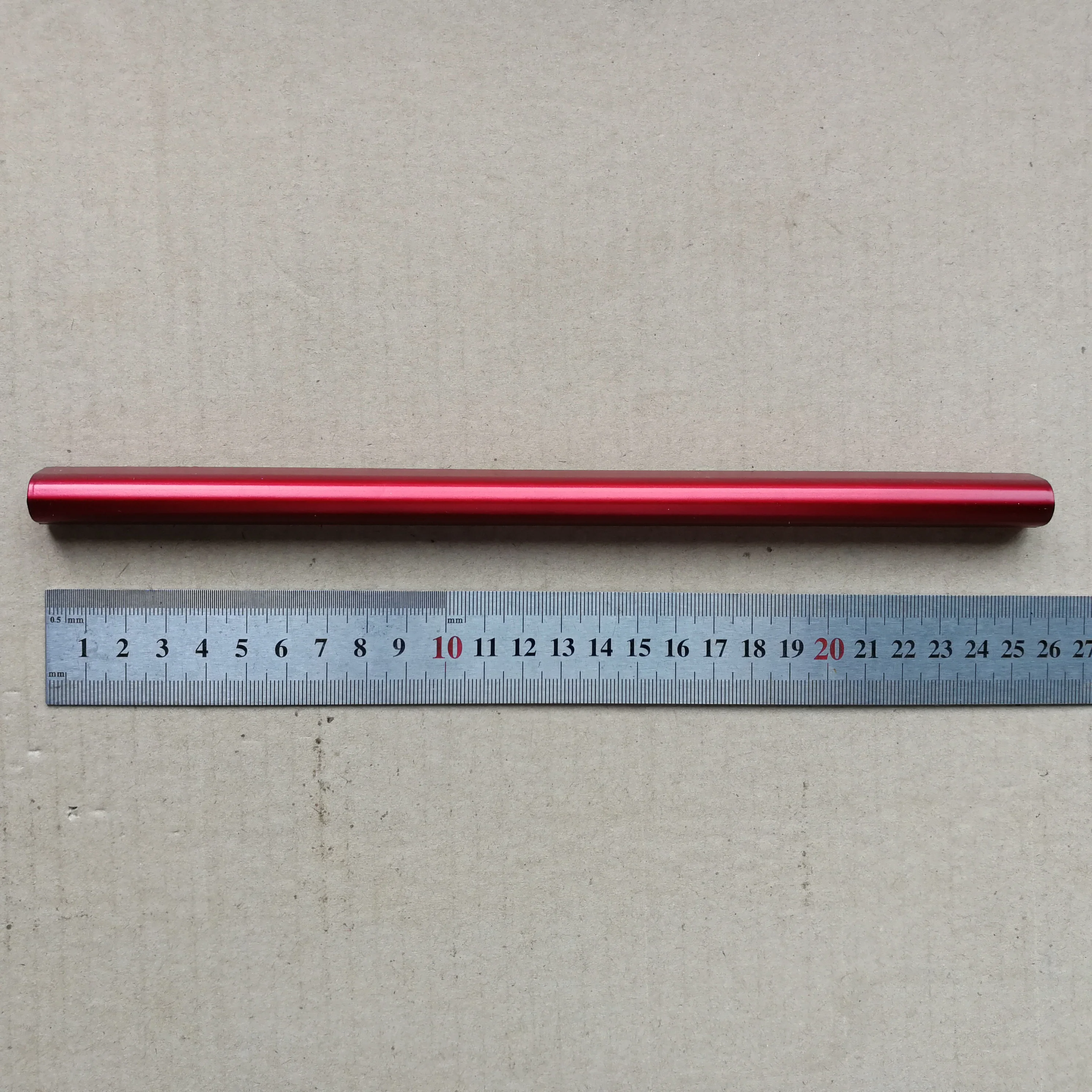 New laptop lcd hinge cover for ASUS E402 M/MA/SA/NA/BA