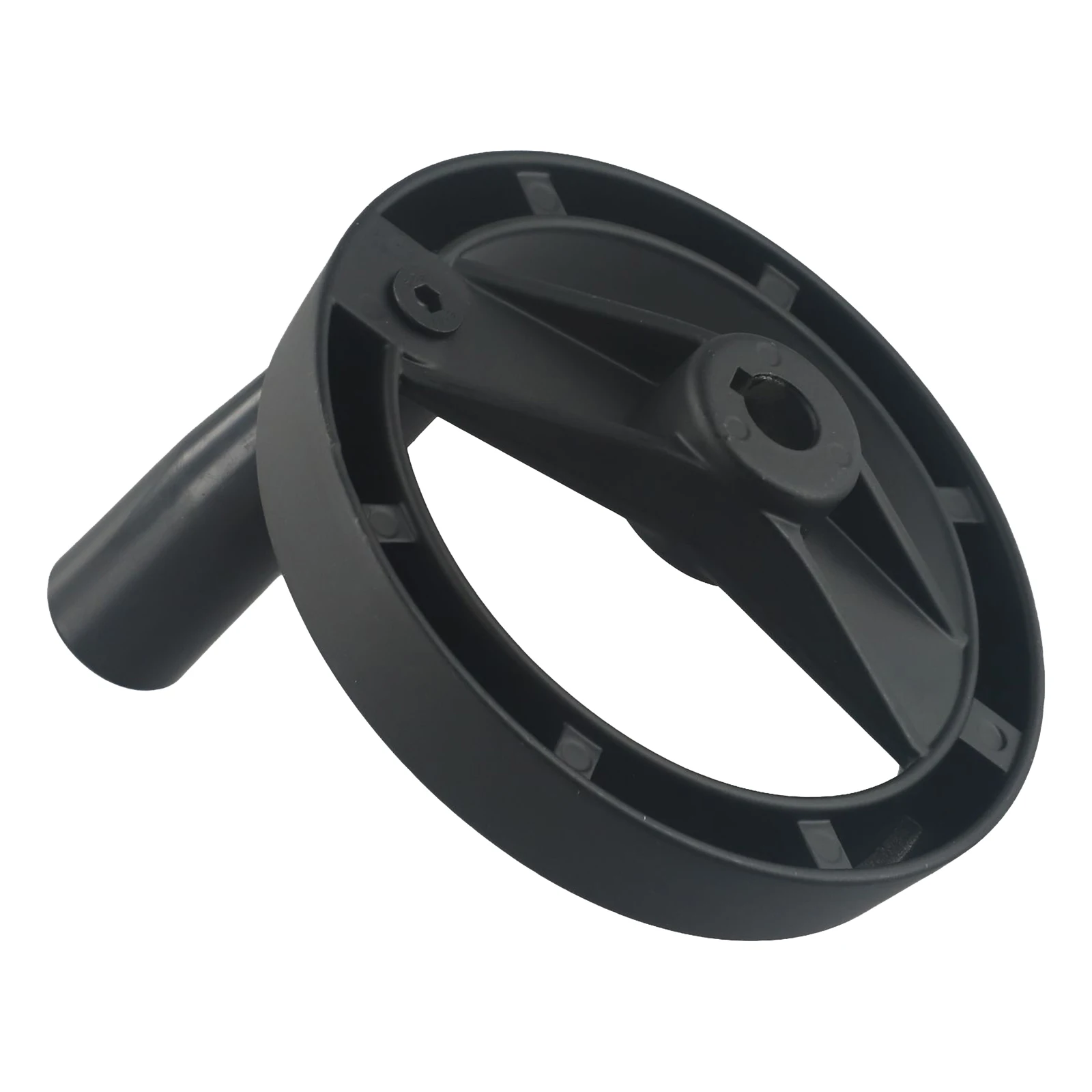 

складной маховик со спицами, 1 шт., маховик со складной вращающейся ручкой, маховик из алюминиевого сплава для токарного станка, фрезерного шлифовального станка