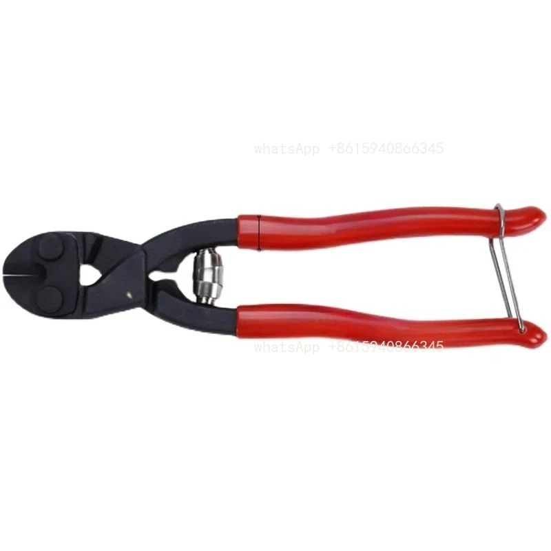 8-inch-heavy-duty-wire-cutters-steel-wire-rope-cutting-pliers-electrician-mini-pliers