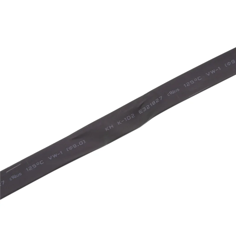 5X ประตู/หน้าต่างผ่านแบน RF COAXIAL CABLE SO239 UHF หญิง UHF หญิง 50 OHM RF COAX Pigtail สายไฟต่อ