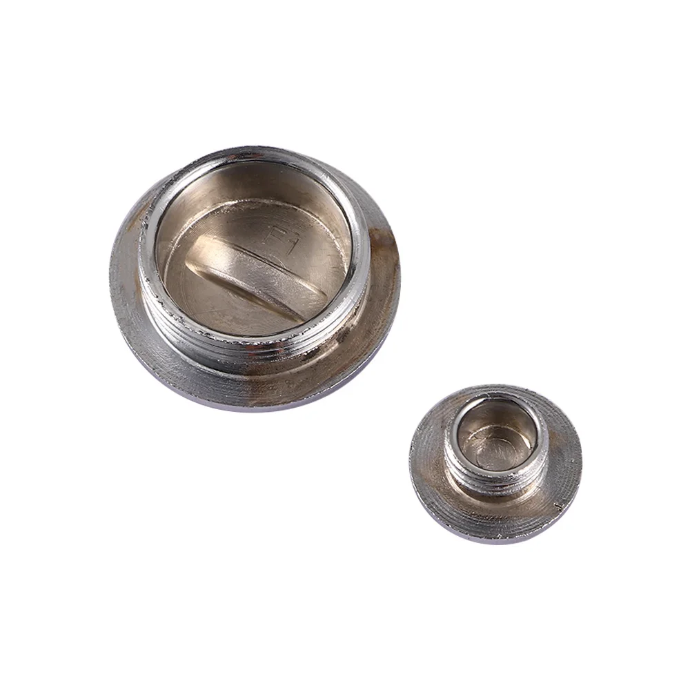 Couvercle de Stator de moteur Quad ATV 50-110CC pour 50cc 70cc 90cc 110cc, capuchon latéral de Stator de moteur Quad