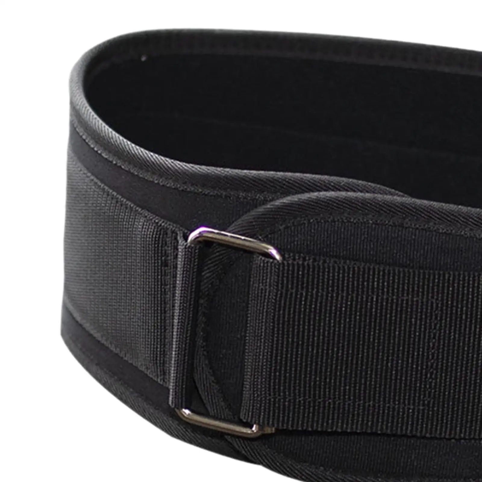 Weight Lifting Belt Men Women Waistband for Training Exercise Bodybuilding