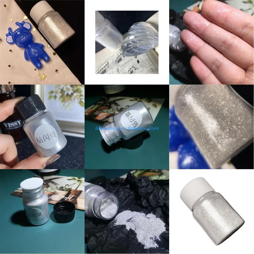 

573B Cosmetic Dispenser Transfer Refillable Bottle Press for Head Leak Proof Pumps Shampoo Bottle Pum