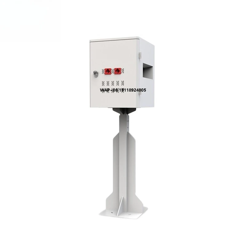 Insect Forecasting System for Agriculture and Forestry