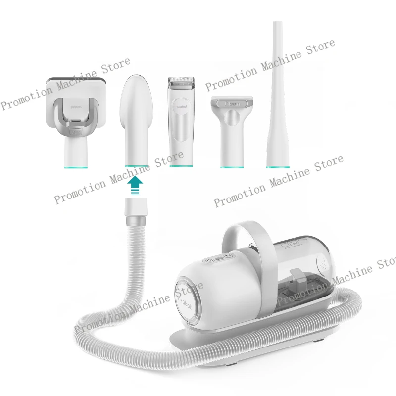 P1 Pro Pet Supplies…