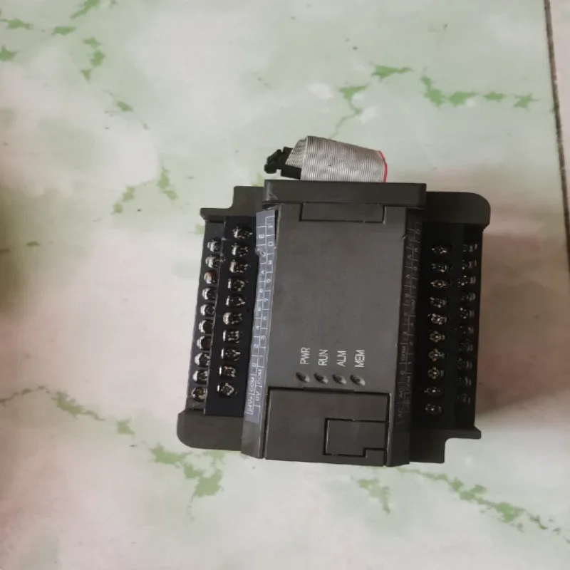

Brand New Original Module NW0P60R-31ZSPE NW0P30R-31ZSPE NW0P40R-31ZSPE NW0P20R-31ZSPE NW0E32R-3ZSPE NW0E16R-3ZSPE NW8P-BT