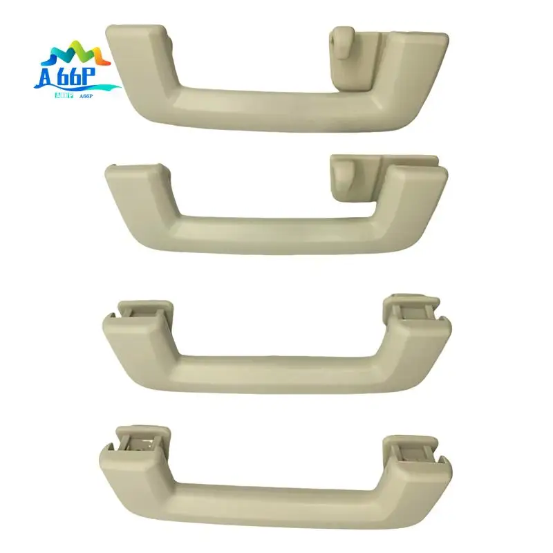 

A66P-1Set/4 шт. ручка для помощи при крыше CJ5Z-7831406-AA 7S7Z5831406AA для Ford Escape 2013-2019, внутренний вспомогательный крючок для автомобиля