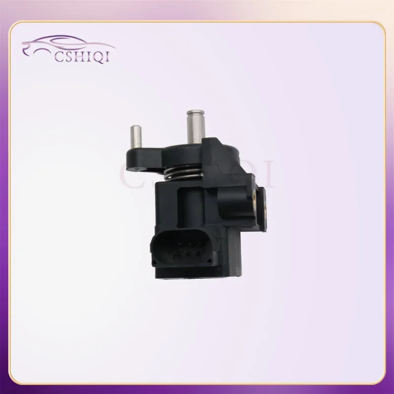 Capteur de Position de pédale d'essence, pour mercedes-benz C230 CLK320 CL K430 CLK55 E320 E55 G500 G55 ML320 ML350, 0125423317 0115428717