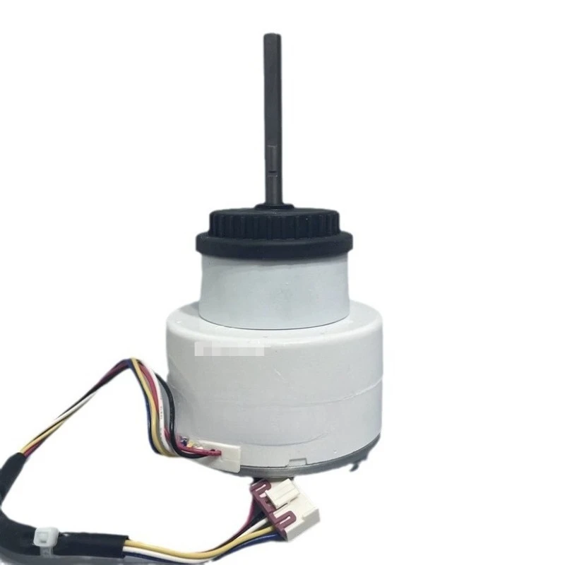 For 45-8-111 Air Conditioning DC Motor RD - 310-45-8 G - 1 Motor ZWK465B00501