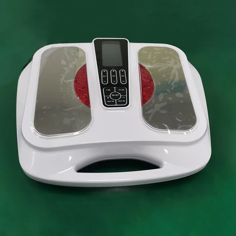 Ast-300Lfoot Massag… - image