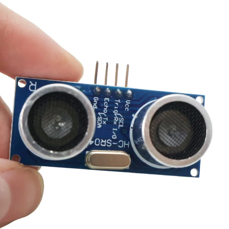 sensor-ultrassonico-hc-sr04-hcsr04-para-modulo-de-deteccao-de-ondas-ultrassonicas-2021-sensor-de-distancia-hc-sr04-para-arduino