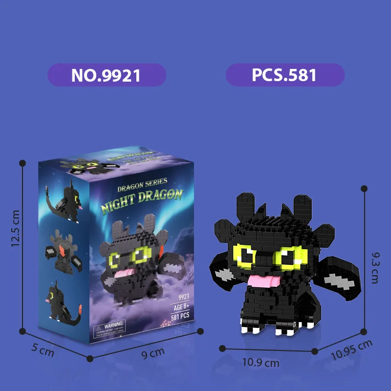 

Строительный набор кирпичей Mircocat, строительные блоки для взрослых, девочек и мальчиков, подарок, 3d конструктор, мини-блок «сделай сам», игрушки для сборки