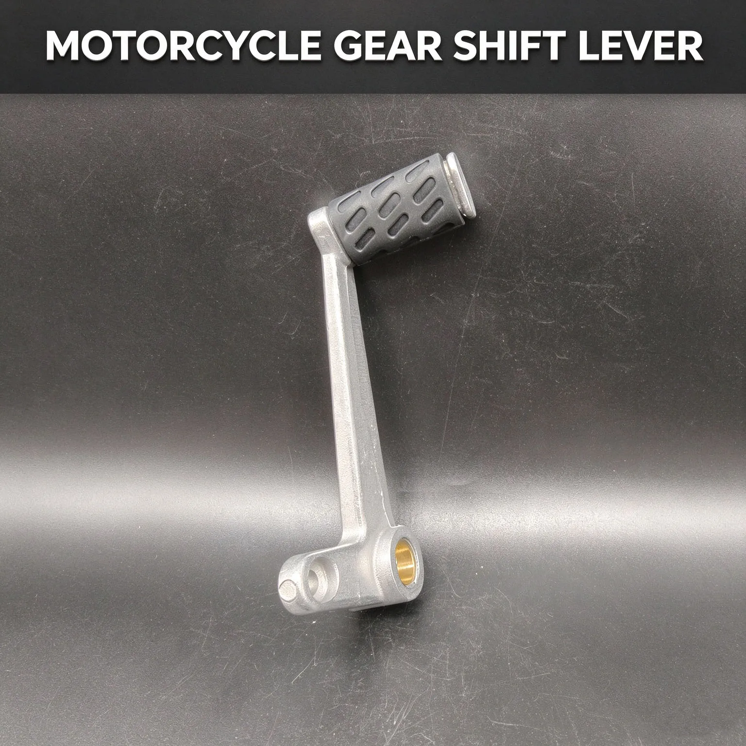 Motorcycle Gear Shift Levers Foot Pedal For Ducati Monster 796 Anniversary 2013 Monster 795 ABS 2013-2015 Monster 795 2012-2015