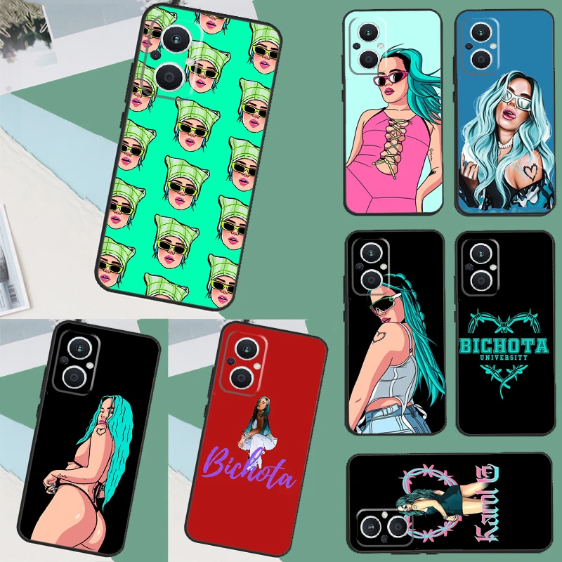 Karol G Case For Op…
