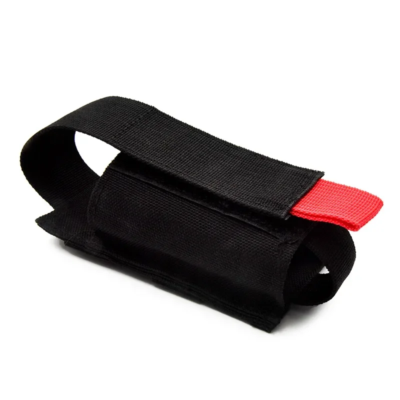 Molle Nylon Tactical Tourniquet Pouch – CE EMT Storage Kit with Trauma Shears (Factory)