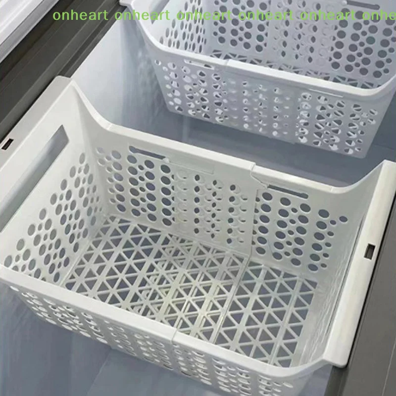 #20 Cheap Storage Chests Worth Buying