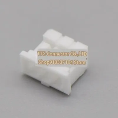 100pcs/lot 87369-0300 926539-6 926883-1 927771-3 927845-2 chips Electronic connector